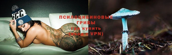 MDMA Каменка