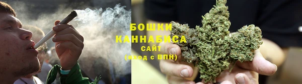 спайс Каменногорск